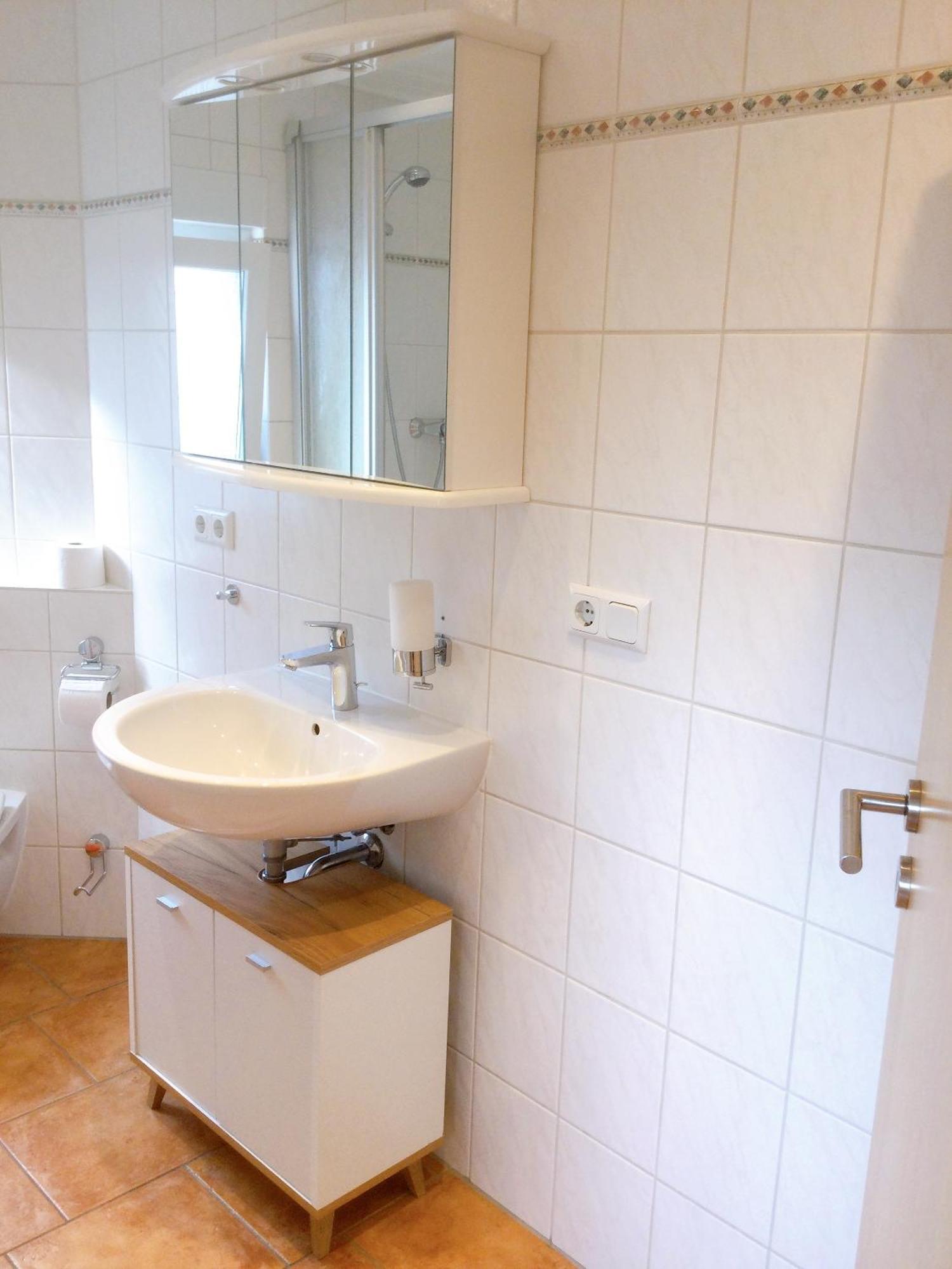 Wohnung Mit Stil Troisdorf Eksteriør bilde