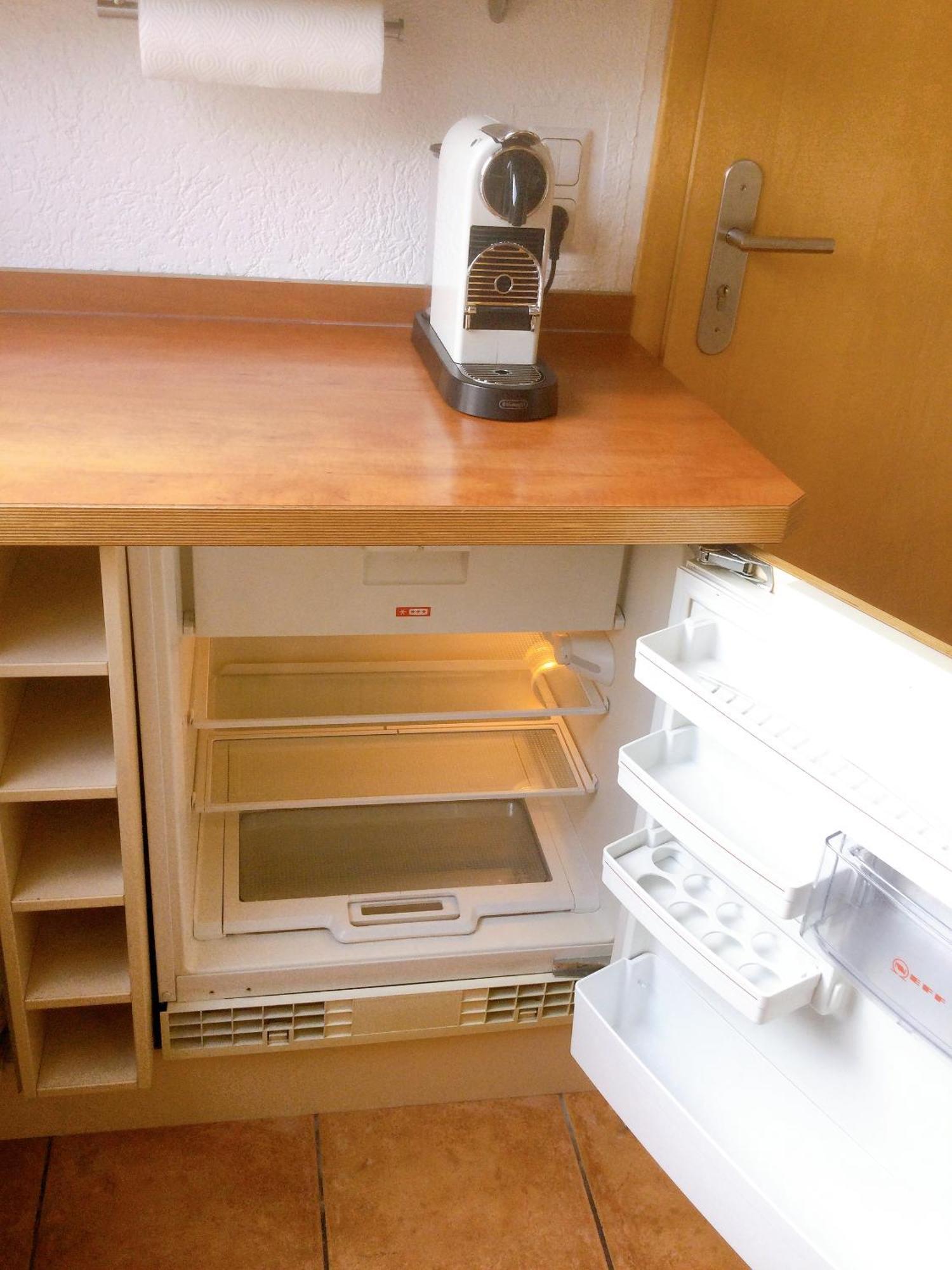 Wohnung Mit Stil Troisdorf Eksteriør bilde