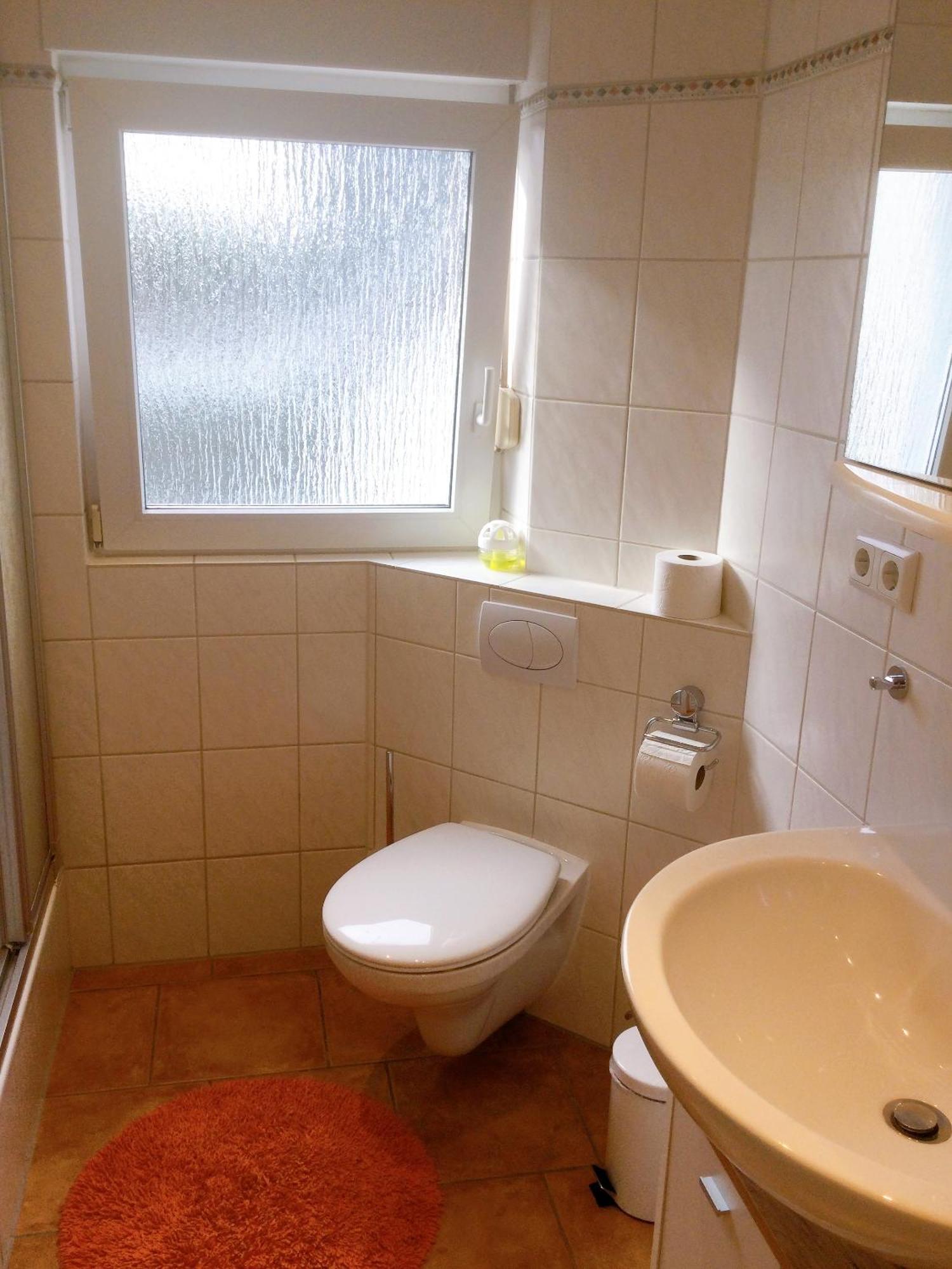 Wohnung Mit Stil Troisdorf Eksteriør bilde