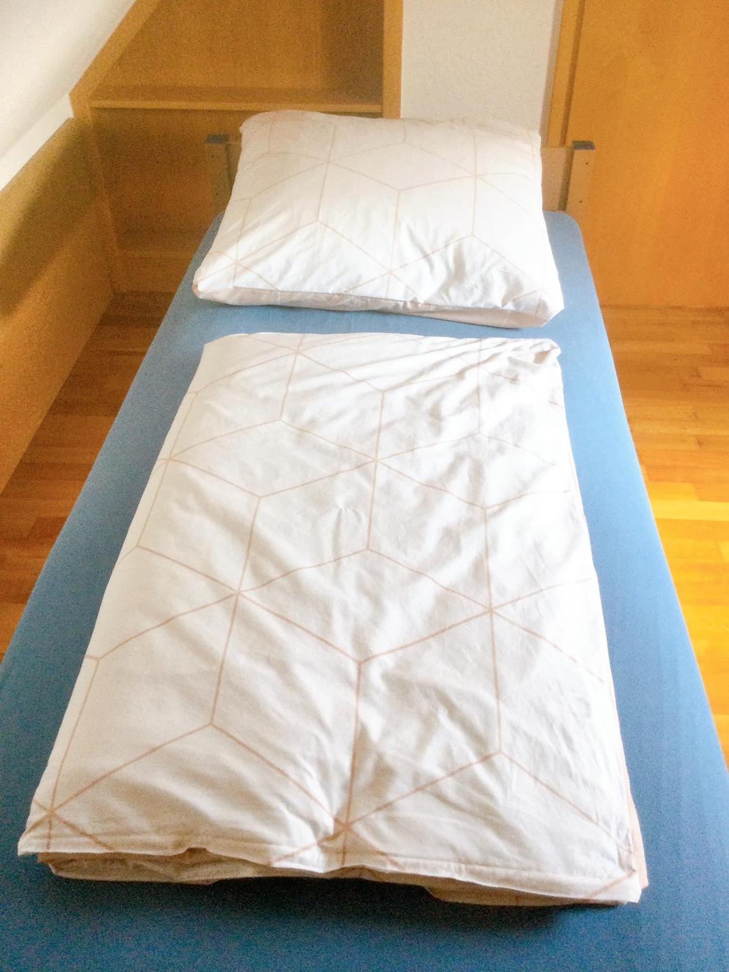 Wohnung Mit Stil Troisdorf Eksteriør bilde