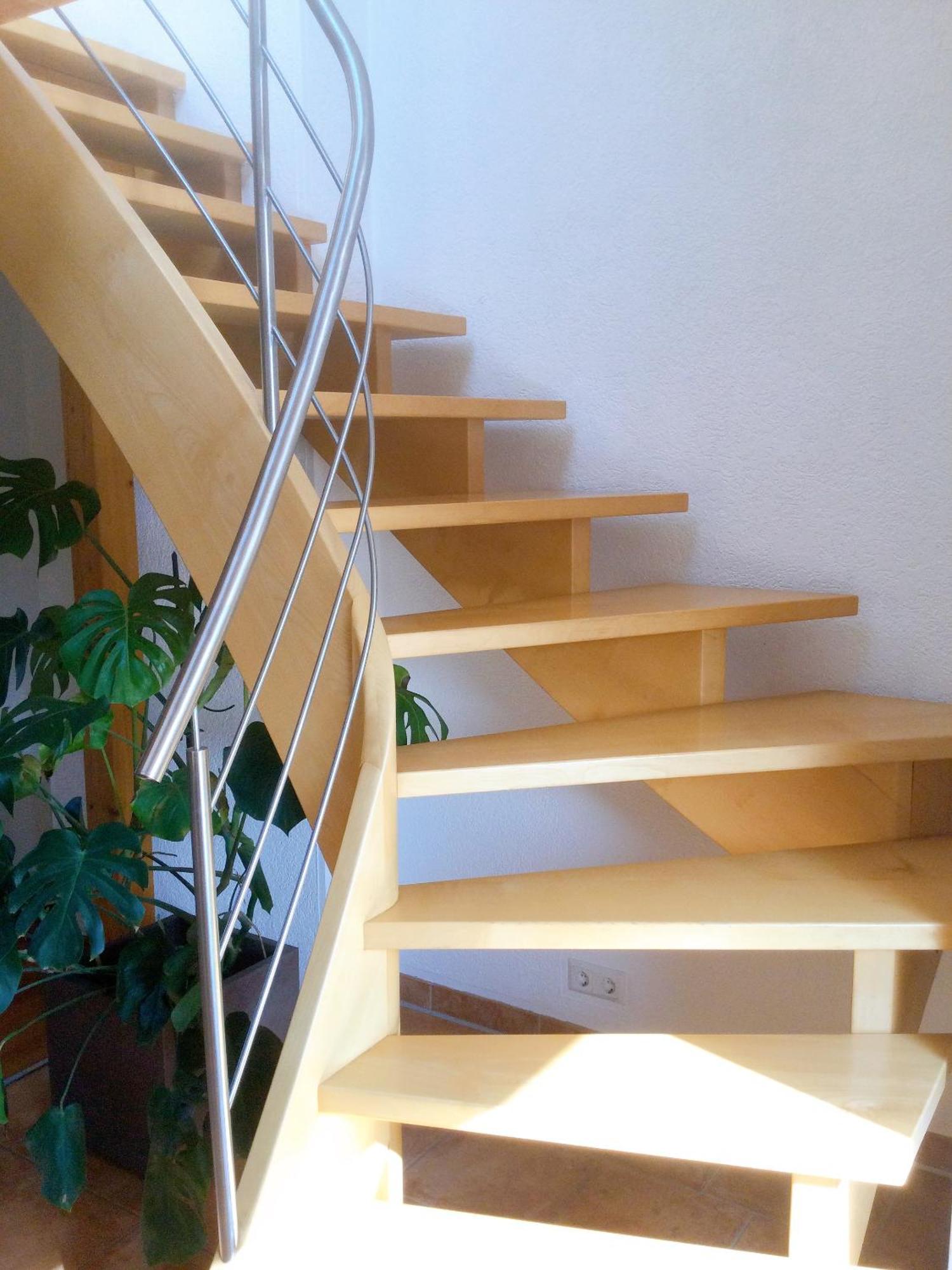 Wohnung Mit Stil Troisdorf Eksteriør bilde