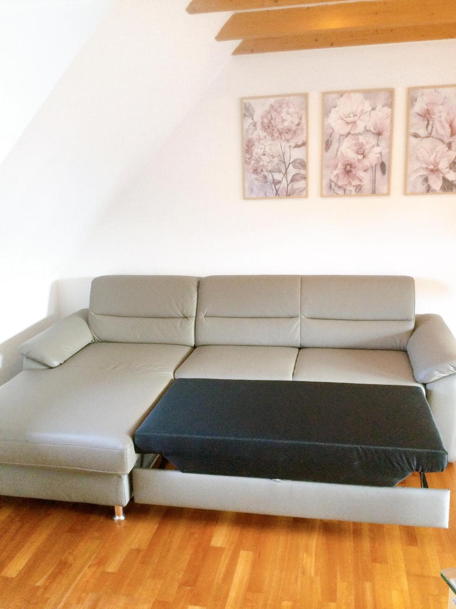 Wohnung Mit Stil Troisdorf Eksteriør bilde